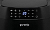 Купить Аэрогриль Gorenje AF1409DB  preview 2