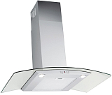 Вытяжка Gorenje DKG 9415 X
