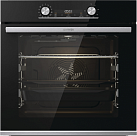 Духовой шкаф Gorenje BOSX6737E091BG