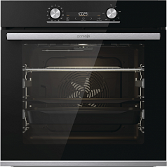 Духовой шкаф Gorenje BOSX6737E091BG