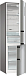 Купить Отдельностоящий двухкамерный холодильник Gorenje NRC6203SXL5  preview 6