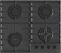 Независимая газовая варочная панель Gorenje GT641SYB
