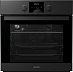 Купить Независимая духовка Gorenje BO 635 E11BK-2  preview 1