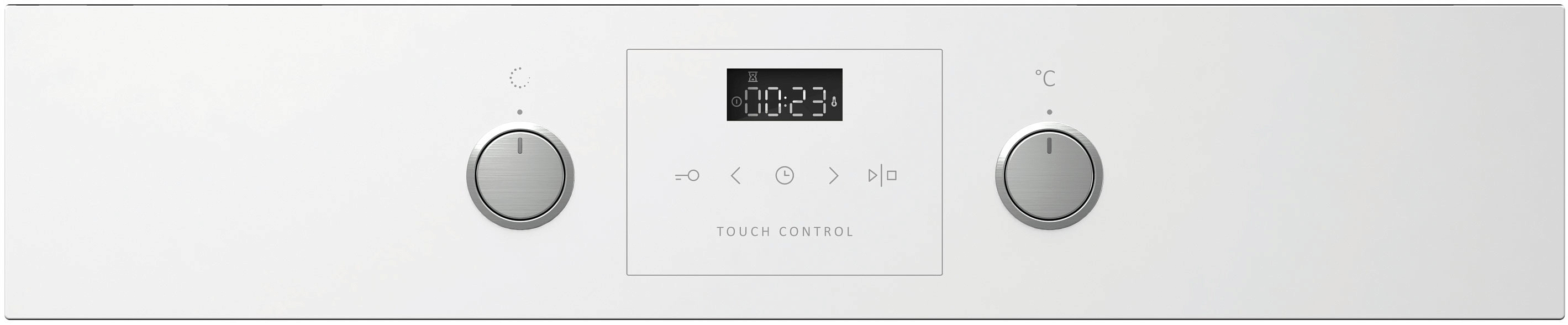 Независимая духовка Gorenje BO635E32WG preview 2