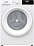 Стирально-сушильная машина Gorenje W3D2A854ADS/R