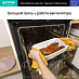Купить Духовой шкаф Gorenje BO6725E02WG  preview 5