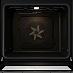 Купить Духовой шкаф Gorenje BOS6737E06WG  preview 12