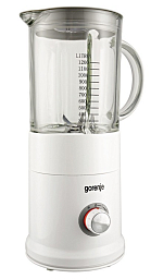 Блендер Gorenje B 700 G