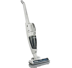 Стиковый пылесос Gorenje SVC 240W