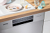 Купить Отдельностоящая посудомоечная машина Gorenje GS643D90X  preview 20