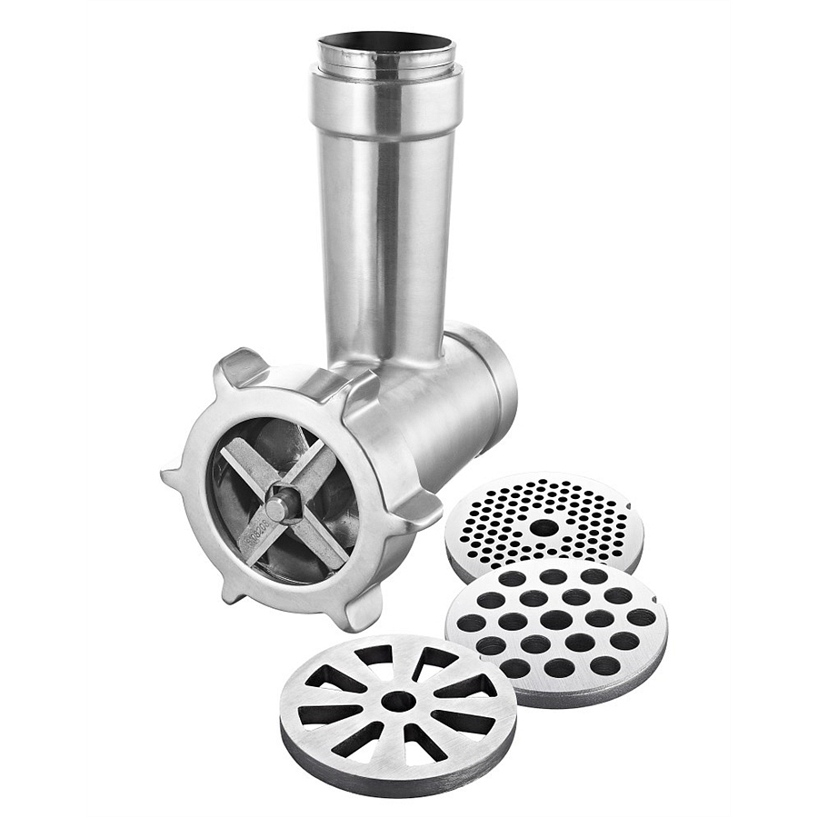 Мясорубка Gorenje MG 1500 W preview 2