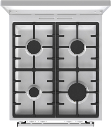 Газовая плита Gorenje GN5112WF