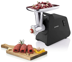 Мясорубка Gorenje MG2001SB