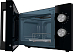 Купить Микроволновая печь с грилем Gorenje MO20E2BH  preview 8