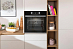 Купить Духовой шкаф Gorenje BOSX6737E09BG  preview 14