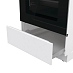 Купить Газовая плита Gorenje GG5A11WFFM  preview 12