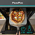 Купить Духовой шкаф Gorenje GO66E Pizza350C  preview 10