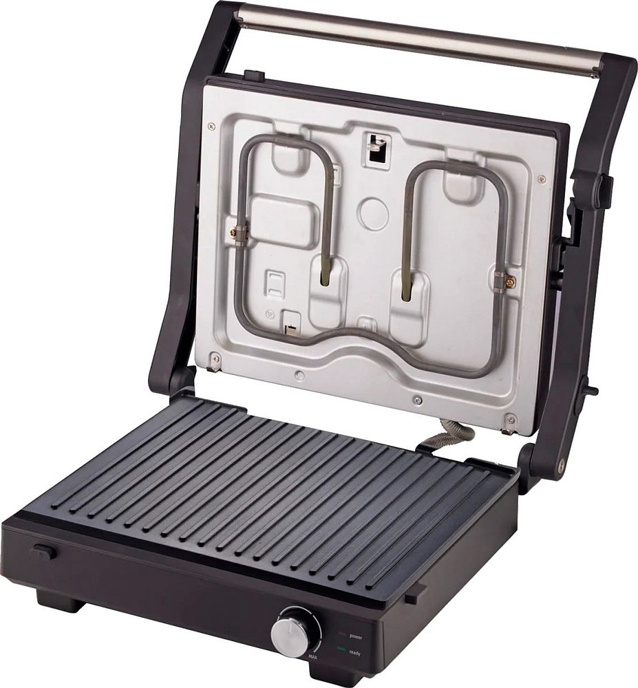 Контактный гриль Gorenje GCG2000M preview 16