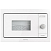 Купить Встраиваемая микроволновая печь Gorenje BM235SYW  preview 1
