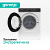 Купить Стиральная машина Gorenje W1NHA74SAS  preview 5