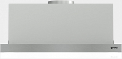 Встраиваемая вытяжка Gorenje TH60E5X