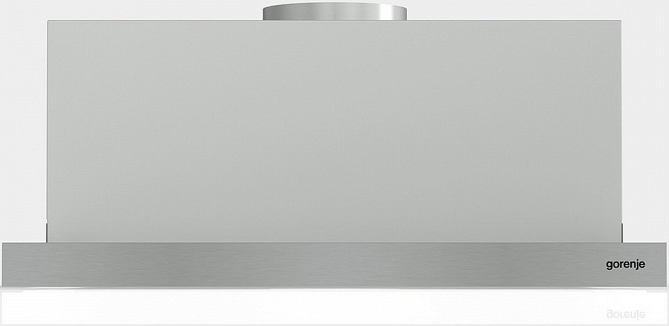 Встраиваемая вытяжка Gorenje TH60E5X preview 3