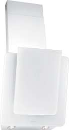 Вытяжка Gorenje DKG 552 ORA W