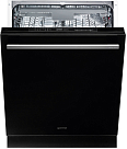 Встраиваемая посудомоечная машина Gorenje GV6SY21B