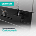 Купить Духовой шкаф Gorenje BFS6148B  preview 4