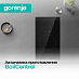 Купить Независимая стеклокерамическая варочная панель Gorenje ECT321BCSC  preview 6