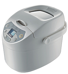 Хлебопечь Gorenje BM 900 W