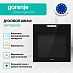 Купить Духовой шкаф Gorenje BOP798S37BG  preview 3