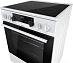 Купить Электрическая плита Gorenje EC6341WD  preview 5