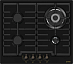 Купить Независимая газовая варочная панель Gorenje GW6N41ZCLB  preview 1