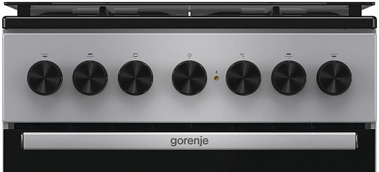 Комбинированная плита Gorenje GK5B44SF preview 10