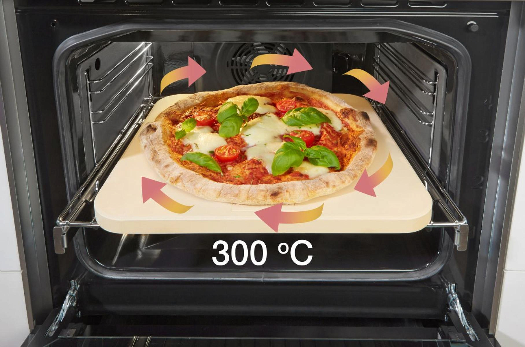 Электрическая плита Gorenje GECS6C70XPA preview 19