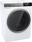 Стиральная машина Gorenje WS74S4N