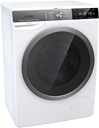 Стиральная машина Gorenje WS74S4N