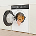 Купить Стиральная машина Gorenje W2G2P84A32/C  preview 2