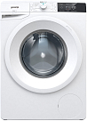 Стиральная машина Gorenje WE72S3
