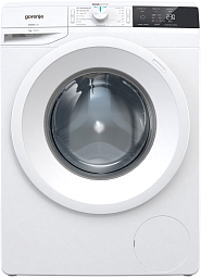 Стиральная машина Gorenje WE72S3