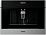 Встраиваемая кофемашина Gorenje CMA9200UX