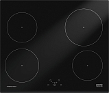 Независимая индукционная варочная панель Gorenje IT 614 CSC