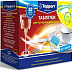 Купить Таблетки для посудомоечных машин Topperr «Все в одном» 3307  preview 1