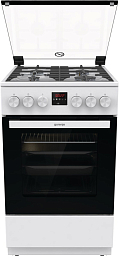 Газовая плита Gorenje GGI5C20WF-B