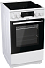 Электрическая плита Gorenje ECS5350WA фото 1 Купить Электрическая плита Gorenje ECS5350WA  preview 1