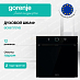 Купить Духовой шкаф Gorenje BOS6737SYB