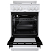 Газовая плита Gorenje GN 5112 WF-B фото 4 Купить Газовая плита Gorenje GN 5112 WF-B  preview 4