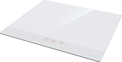 Независимая индукционная варочная панель Gorenje IT643SYW7