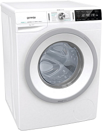 Полногабаритная стиральная машина Gorenje WA943S
